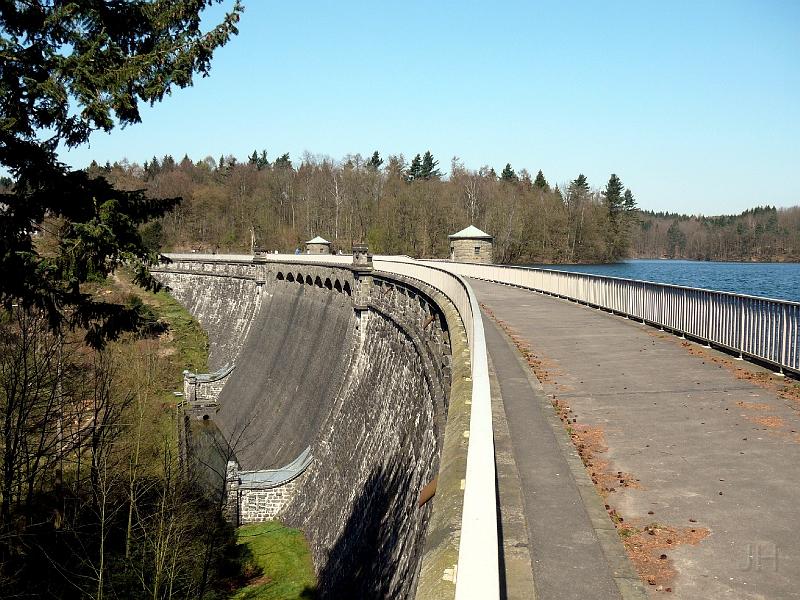 Neyetalsperre 2007 (20).JPG